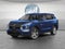 2026 Mitsubishi Outlander PHEV SE