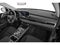 2026 Mitsubishi Outlander PHEV SE