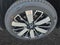 2026 Mitsubishi Outlander PHEV SE