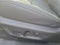 2026 Mitsubishi Outlander PHEV SE