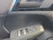 2026 Mitsubishi Outlander PHEV SE