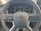 2026 Mitsubishi Outlander PHEV SE