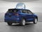 2026 Mitsubishi Outlander PHEV SE
