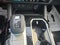 2026 Mitsubishi Outlander PHEV SE