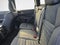 2026 Mitsubishi Outlander PHEV SE