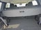 2026 Mitsubishi Outlander PHEV SE