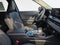 2026 Mitsubishi Outlander PHEV SE