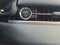 2026 Mitsubishi Outlander PHEV SE