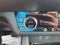 2026 Mitsubishi Outlander PHEV SE