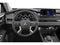 2026 Mitsubishi Outlander PHEV SE