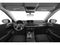2026 Mitsubishi Outlander PHEV SE