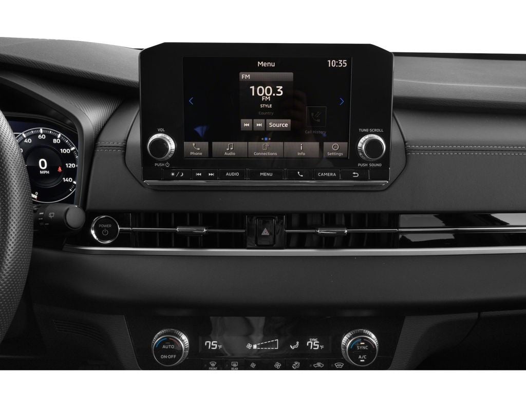 2026 Mitsubishi Outlander PHEV SE