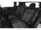 2026 Mitsubishi Outlander PHEV SE