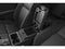 2026 Mitsubishi Outlander PHEV SE
