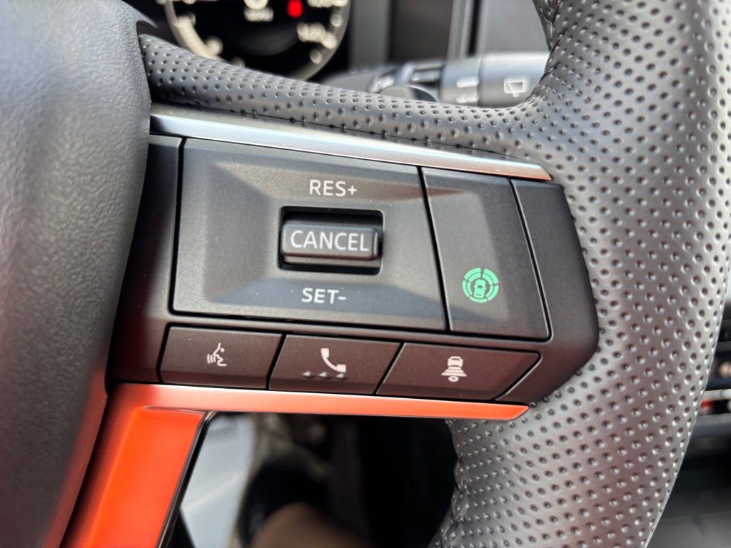 2025 Mitsubishi Outlander PHEV SEL