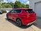 2025 Mitsubishi Outlander PHEV SEL