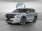 2026 Mitsubishi Outlander PHEV SEL