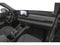 2026 Mitsubishi Outlander PHEV SEL