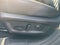 2026 Mitsubishi Outlander PHEV SEL