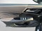 2026 Mitsubishi Outlander PHEV SEL