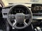 2026 Mitsubishi Outlander PHEV SEL