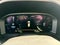 2026 Mitsubishi Outlander PHEV SEL