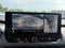 2026 Mitsubishi Outlander PHEV SEL