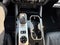 2026 Mitsubishi Outlander PHEV SEL