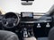 2026 Mitsubishi Outlander PHEV SEL