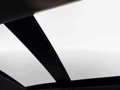 2026 Mitsubishi Outlander PHEV SEL