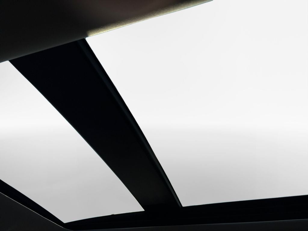2026 Mitsubishi Outlander PHEV SEL