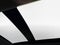 2026 Mitsubishi Outlander PHEV SEL
