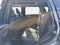 2026 Mitsubishi Outlander PHEV SEL