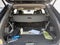 2026 Mitsubishi Outlander PHEV SEL