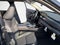 2026 Mitsubishi Outlander PHEV SEL