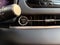2026 Mitsubishi Outlander PHEV SEL