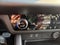 2026 Mitsubishi Outlander PHEV SEL