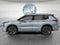 2026 Mitsubishi Outlander PHEV SEL