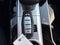 2026 Mitsubishi Outlander PHEV SEL