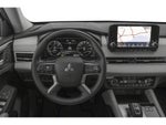 2026 Mitsubishi Outlander PHEV SEL