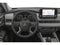 2026 Mitsubishi Outlander PHEV SEL
