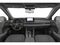 2026 Mitsubishi Outlander PHEV SEL