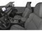 2026 Mitsubishi Outlander PHEV SEL