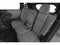 2026 Mitsubishi Outlander PHEV SEL