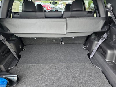 2025 Mitsubishi Outlander PHEV SEL