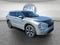 2026 Mitsubishi Outlander PHEV SEL