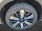 2026 Mitsubishi Outlander PHEV SEL