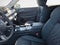2026 Mitsubishi Outlander PHEV SEL