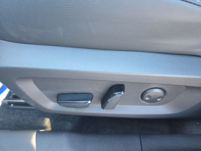 2026 Mitsubishi Outlander PHEV SEL