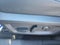 2026 Mitsubishi Outlander PHEV SEL